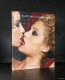 Bettina Rheims # CAN YOU FIND HAPPINESS# 2008, mint