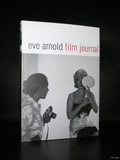Eve Arnold # FILM JOURNAL # 2002, mint