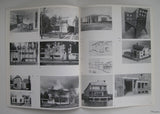 Stedelijk Museum # G.RIETVELD architect # Crouwel, 1972, nm-