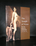 Dopp # The Temple of Venus/ THE SEX MUSEUM, Amsterdam# 2001, nm-