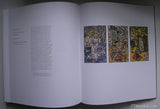 Schiele, Klimt. Kokoschka#NACKTE WAHRHEIT#nm , 2005