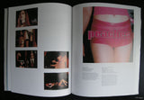 Plazm , design# Rockport # THE POWER OF SEX, XXX# 2003, mint