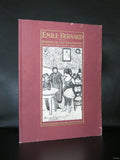 Emile Bernard # BORDELLOS AND PROSTITUTES# Rutgers, ,1988, vg++