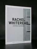 Rachel Whiteread # SCULPTURES AND DRAWINGS # 2005, mint