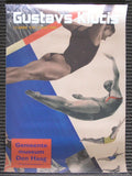 Russian Poster design#GUSTAVS KLUCIS#poster, nm+