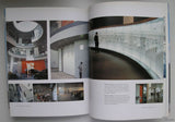 Audi INGOLSTADT # AUDI FORUM# Henn architekten, 2001