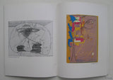 https://ftn-books.com homepage