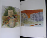 Stichting Kunstboek # WOODY VAN AMEN # 1993, mint-
