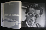 Kees Nieuwenhuijzen, dutch typography , Chaneac# FORUM 3-1964 # 1964, nm