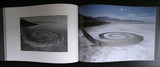 Robert Smithson # SPIRAL JETTY # Photology, 2010, mint