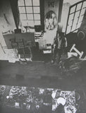 Galerie Veranneman # ROGER NELLENS # 1969, mint-