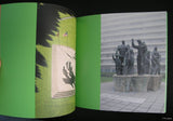 Charles Eyck , Rosbeek# LIMBURGS BEVRIJDIGINGSMONUMENT # 2004, mint