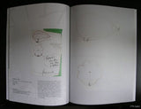 Panamarenko # DRAWINGS AND UNIQUE OBJECTS # 1000 copies, 2009, mint-