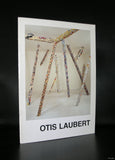 Otis Laubert # SONDY-probess-sonden# 1992, mint-