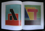 Arithmeum , typography # JOSUA REICHERT # 1999, nm+