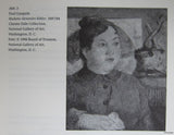 Museum Wurth, # GAUGUIN , galerie Arnold Dresden # 1997, nm+