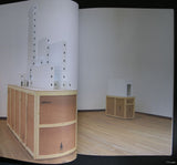 Bonnefanten Museum # JEROEN VAN BERGEN # 2011, edition of 100, mint