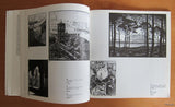 M.C. Escher, Kasteel Groeneveld # BEGRENSDE BEWEGING # 1986, nm-