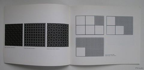 Martin Rouss https://ftn-books.com homepage
