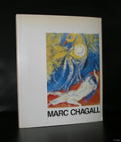 Bayer Leverkusen # MARC CHAGALL # 1984, nm