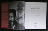 Henri van Straten # CATALOGUE OF THE GRAPHIK WORK # 2002