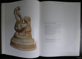 Dopp # The Temple of Venus/ THE SEX MUSEUM, Amsterdam# 2001, nm-