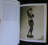 Rodin, Matisse ao # VENUS RE-DEFINED # 1994, nm