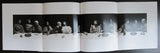 Deutsche Guggenheim # SUGIMOTO , Portraits # 2000, nm