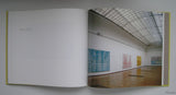 Stedelijk Museum# TOON VERHOEF # 2001, mint