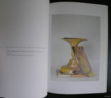 Rijksmuseum Twenthe # ANDREW LORD # 2003, 1100 copies, nm