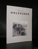 Sebastian Holzhuber # SELECTED WORKS # 1993, signed, nm+