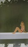 Ann Beattie # ALEX KATZ # 1976, nm+