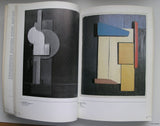 Centre Georges Pompidou# SCULPTURE MODERNE# 1986, nm-