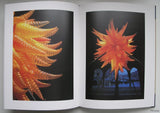 Dale Chihuly# CHIHULY OVER VENICE# 1996, mint