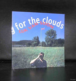 Luc van Soom # WAITING for the CLOUDS# 2005, mint