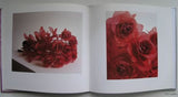 Keith Edmier # ROSES AND SNOWFLAKES# 1998, mint
