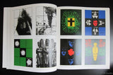 Gilbert & George # THE COMPLETE PICTURES 1971-1985#1986, NM++