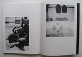 Paul Citroen # RETROSPEKTIVE FOTOGRAFIE# 1978, nm+