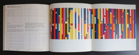 kalte gerstner カール・ゲルストナー karl Kunst? kalte gerstner カール・ゲルストナー karl Kunst?