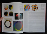 Groninger Museum # P. STRUYCKEN # + cd rom, 2007, mint-