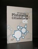 Michelangelo Pistoletto, MuHKA # Europalia # CITTADELLARTE # 2003, nm++