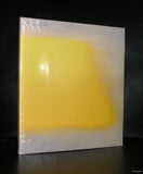 Hatje Cantz # WOLFGANG LAIB # mint