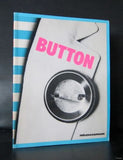 Edition galerie 70 # BUTTON # 1982, nm