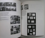 Stedelijk Museum#ANTONIO SAURA# Crouwel, 1979, nm-