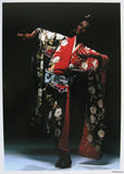 Itchiku Kubota , Kimonos#OPULENCE# 1984, nm