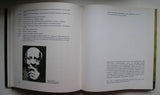 Walter Lindgens # PAINTINGS OEUVRE CATALOGUE#1973,nm