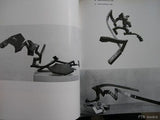 Stedelijk Museum #EDUARDO CHILLIDA # Crouwel,1969, mint-
