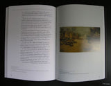 Jan Toorop # AUTOBIOGRAFISCHE HERINNERINGEN 1858-1886 #mint, 2009