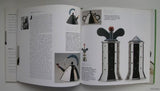Alessi # ART and POETRY # 1998, nm