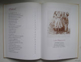 Cornelis Jetses # KINDERLIEDJES # book +cd, 1997